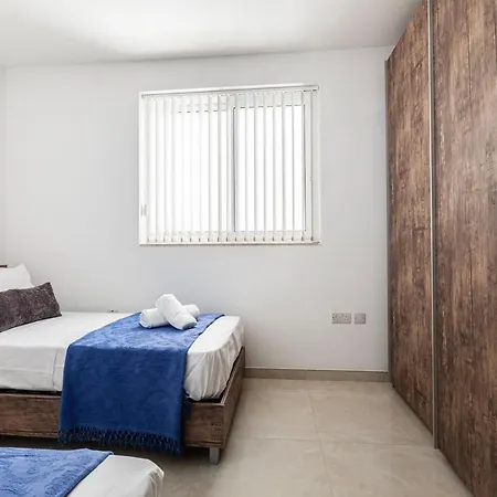 Beautiful Apt, Breathtaking Views, Mins To By 360 Estates 아파트