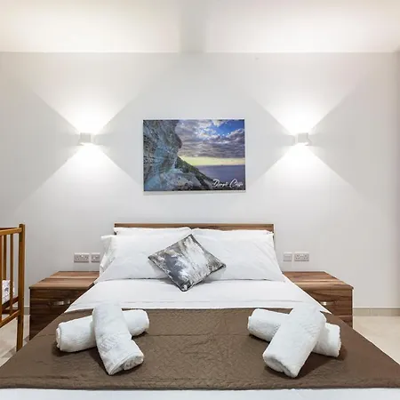 Beautiful Apt, Breathtaking Views, Mins To By 360 Estates