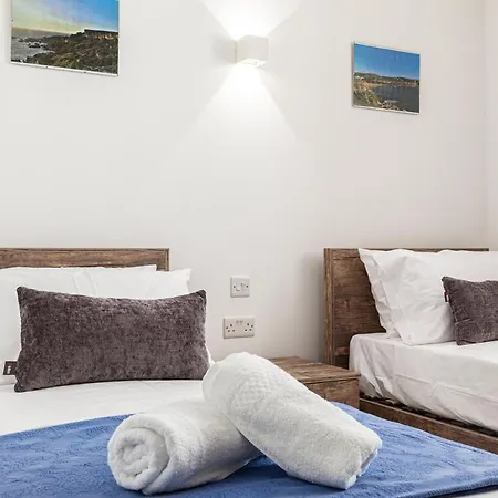 Beautiful Apt, Breathtaking Views, Mins To By 360 Estates 아파트 *