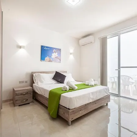 아파트 Beautiful Apt, Breathtaking Views, Mins To By 360 Estates *