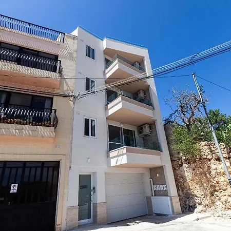 Beautiful Apt, Breathtaking Views, Mins To By 360 Estates *