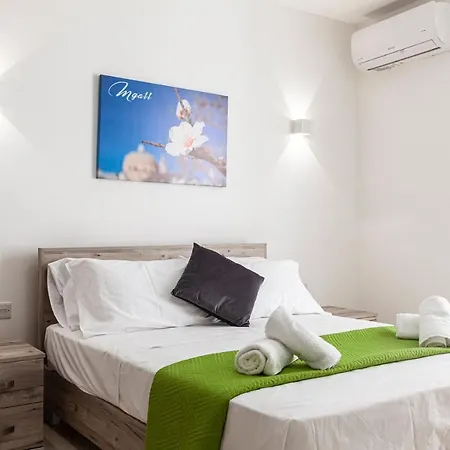 Beautiful Apt, Breathtaking Views, Mins To By 360 Estates Apartament
