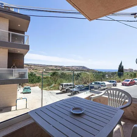 Beautiful Apt, Breathtaking Views, Mins To By 360 Estates Apartament *