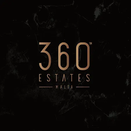 Apartament Beautiful Apt, Breathtaking Views, Mins To By 360 Estates