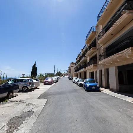 Apartament Beautiful Apt, Breathtaking Views, Mins To By 360 Estates
