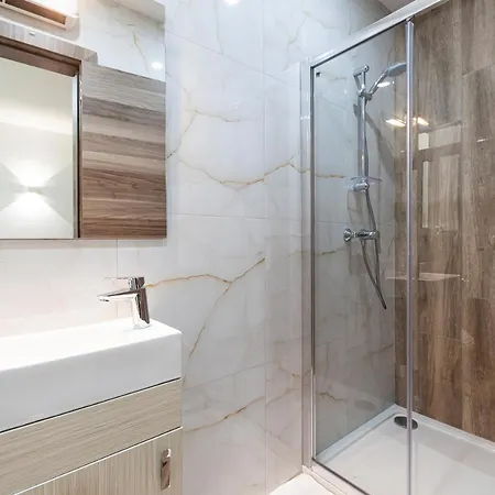 Beautiful Apt, Breathtaking Views, Mins To By 360 Estates Apartament *