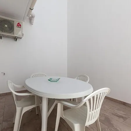 Beautiful Apt, Breathtaking Views, Mins To By 360 Estates Apartament *