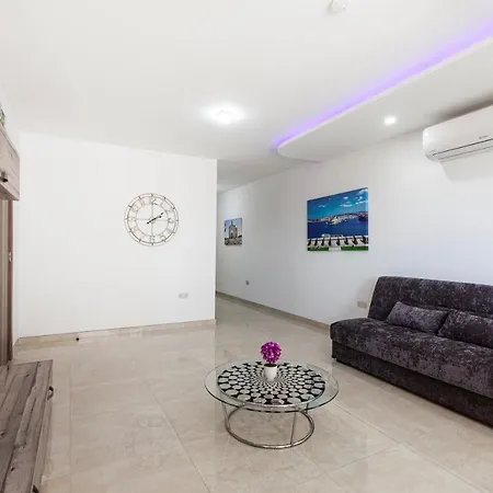 Beautiful Apt, Breathtaking Views, Mins To By 360 Estates Apartament