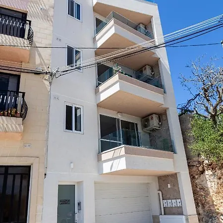 Beautiful Apt, Breathtaking Views, Mins To By 360 Estates Apartament